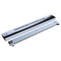 Лезвие очистки ленты переноса FM4-7246-010 для CANON iR ADVANCE C5030/C5035/C5045/C5535i/C5540i (CET), CET5282 