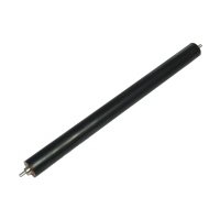 Резиновый вал 6LE19936000 для TOSHIBA E-Studio 163/182/212/242 (CET), CET3205 