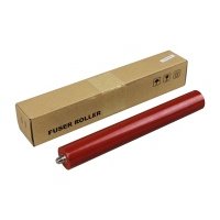 Резиновый вал для KYOCERA FS-4100DN/4200DN, ECOSYS P3045dn/M3550idn (CET), CET7815 