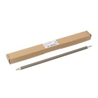 Ролик заряда AD02-7050 для RICOH MP C3003/MPC3503/MPC4503/MPC5503/MPC6003 (CET), CET7730 