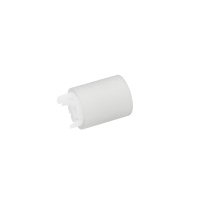 Ролик отделения (PU) FL4-0150 для CANON iR ADVANCE DX C5840i/5850i/5860i/5870i (CET), CET341087 