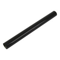 Термопленка для RICOH Aficio MPC305SP/MPC305SPF (CET), CET6206 