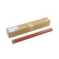 Термопленка с шестерней для XEROX VersaLink C8000/9000 (CET), CET311012 