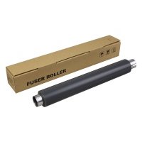 Тефлоновый вал для KYOCERA FS-4100DN/4200DN/4300DN (CET), CET7814 