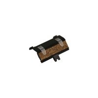 Тормозная площадка для KYOCERA FS-1040/1060DN (CET), CET4007 
