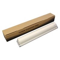 Чистящая лента фьюзера NROLR1614FCZ2, NROLR1614FCZ1 для SHARP MX-5500N/6200N/6201N/7000N/7001N (CET), CET7661 