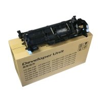 Блок проявки DV-1150 для KYOCERA ECOSYS M2040dn/2135dn/2635dn/2540dn/2640idw/2735dw (CET), 100000 стр., CET471003 