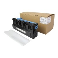 Бункер отработанного тонера WX-103, A4NNWY1, 54G0W00 для KONICA MINOLTA Bizhub 224E/284E/C224/C284/C224e/C284e (CET), CET7114 (WX-103, A4NNWY1, A4NNWY2, A4NNWY3, A4NNWY4) 