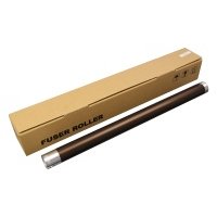 Тефлоновый вал для KYOCERA TASKalfa 1800/1801/2200/2201 (CET), CET7820 