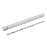 Ролик очистки ролика заряда для XEROX Versant 80/2100 Press (CET), CET241002 