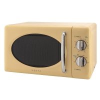 Микроволновая печь Vekta MS720GBC