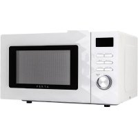 Микроволновая печь Vekta TS720FTW