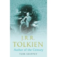 J. R. R. Tolkien. Author of the Century 