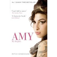 Amy, My Daughter 
