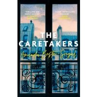 The Caretakers 