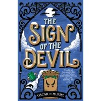 The Sign of the Devil 
