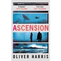 Ascension 