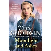 Moonlight and Ashes 