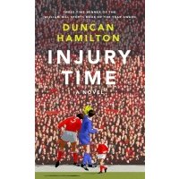 Injury Time 