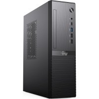 Системный блок iRU Office 310SC (1969054)