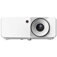 Проектор Optoma DLP, WXGA (1280*800), 4000 ANSI lm; 300 000:1; TR 1.54-1,72:1; Zoom1.1x; HDMIx2; AudioOUTx1; USB-A 1.5A; RS232; 15Wx1; 31dB; 3к ZW350e
