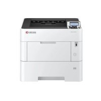 Принтер Kyocera 110C0X3NL0 A4, монохром, 50 стр/мин, 1200×1200 dpi, 512 Мб, USB 2.0, Network, Wi-Fi, Duplex, старт, замена P3150dn РА5000x