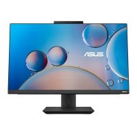 Моноблок ASUS E5702WVAK-BA0120 90PT03N1-M005C0 (27", Core i7 1340P, 16Gb/ SSD 512Gb, UHD Graphics) Черный 