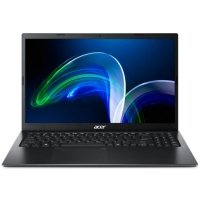 Ноутбук Acer NX.EGJER.040 i3 1115G4/8GB/256GB SSD/UHD Graphics/15.6" FHD TN/WiFi/BT/noOS/black Extensa EX215-54-31K4