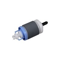 Ролик подхвата 2-го лотка RM1-6035-000, RM1-6175-000, RM1-6035-000 для HP Color LaserJet Enterprise CP5525, M750/M712/M725 (CET), CET2621 