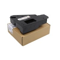 Бункер отработанного тонера 108R01124 для XEROX Phaser 6600N, VersaLink C400/405 (CET), CET521001 