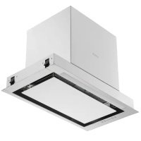 Кухонная вытяжка Elica Hidden 2.0 IXGL/A/52