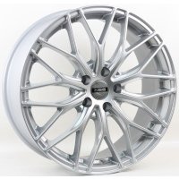 Колесный диск NEO 940 7.5x19/5x114.3 D67.1 ET45 S
