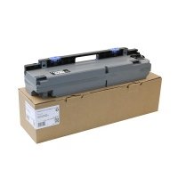Бункер отработанного тонера CET521030 WX-107 AAVAWY1 для Konica Minolta Bizhub C250i (CET), CET521030 