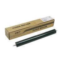 Резиновый вал для BROTHER HL-5340/5370/5350, DCP-8080 (CET), CET6384 