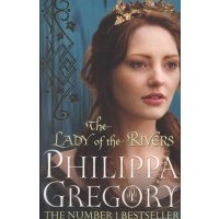 The Lady of the Rivers 