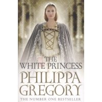 The White Princess 