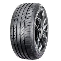 Автомобильная шина Tracmax X-Privilo TX3 245/45 R19 102Y