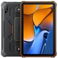 Планшет Blackview Active 8 Pro 8/256Gb Orange