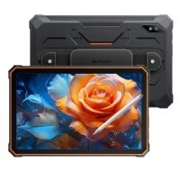Планшет Blackview Active 8 6/128Gb Orange