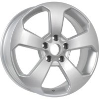 Колесный диск LS 1074 6x15/5x108 D73.1 ET45 S