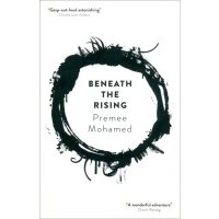 Beneath the Rising 