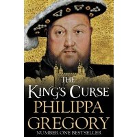 The King's Curse 
