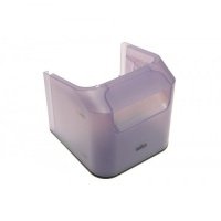 Резервуар для воды для парогенератора Braun IS7144BK 7312880599