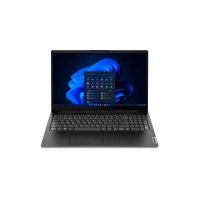 Ноутбук Lenovo V15 G4 IRU 83A10051RU (15.6", Core i5 1335U, 8Gb/ SSD 512Gb, UHD Graphics) Черный 