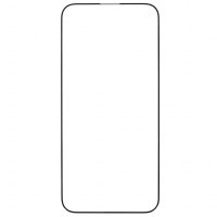 Защитное стекло Red Line для iPhone 15 Pro (УТ000037247)
