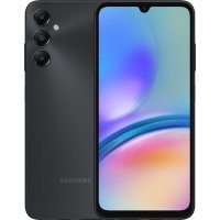 Смартфон Samsung Galaxy A05s 4/128Gb Global Black
