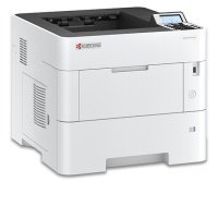 Принтер Kyocera 110C0W3NL0 A4, монохром, 55 стр/мин, 1200×1200 dpi, 512 Мб, USB 2.0, Network, Wi-Fi, Duplex,старт., замена P3155dn PA5500x