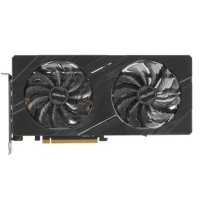 Видеокарта PCI-E ASRock 16GB GDDR6 256bit 6nm 2100/16000MHz HDMI/3*DP RTL Arc A770 Challenger OC (A770 CL 16GO)