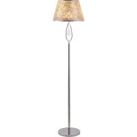 Торшер Illumico IL5241-1F-27 CR