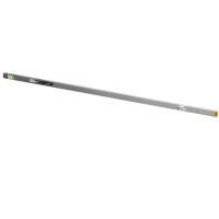 Уровень MITAX LT180 раздвижной 